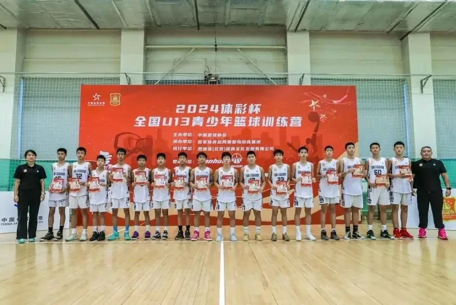 为什么智能监控是现代篮球训练不可或缺的工具_1